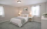 314 Tremont Ave - Photo 16