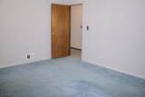 314 Tremont Ave - Photo 17