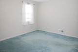 314 Tremont Ave - Photo 18