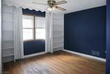 314 Tremont Ave - Photo 19