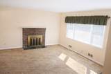 314 Tremont Ave - Photo 2