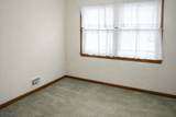 314 Tremont Ave - Photo 21