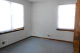 314 Tremont Ave - Photo 23