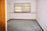 314 Tremont Ave - Photo 25