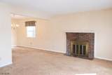 314 Tremont Ave - Photo 4
