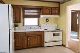 314 Tremont Ave - Photo 8