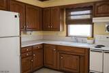 314 Tremont Ave - Photo 9