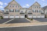 8 Swing Bridge Ln - Photo 1