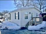 600 Pulis Avenue - Photo 1