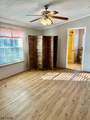 600 Pulis Avenue - Photo 10