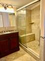 600 Pulis Avenue - Photo 11