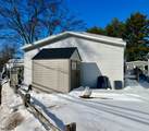 600 Pulis Avenue - Photo 2