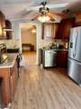 600 Pulis Avenue - Photo 3