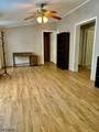 600 Pulis Avenue - Photo 5