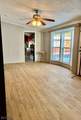 600 Pulis Avenue - Photo 6