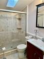 600 Pulis Avenue - Photo 7