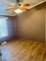 600 Pulis Avenue - Photo 8