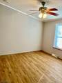 600 Pulis Avenue - Photo 9