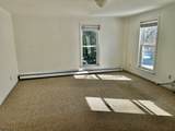 29 Broad St - Photo 10
