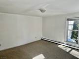 29 Broad St - Photo 11