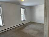 29 Broad St - Photo 6