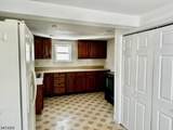 29 Broad St - Photo 7