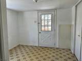 29 Broad St - Photo 8