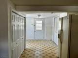 29 Broad St - Photo 9