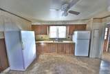 11 Rt23 - Photo 14