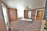 11 Rt23 - Photo 16
