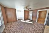 11 Rt23 - Photo 17