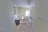 11 Rt23 - Photo 29