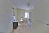 11 Rt23 - Photo 31