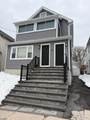 35 Mountainview St - Photo 1