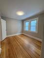 35 Mountainview St - Photo 10