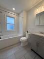 35 Mountainview St - Photo 11