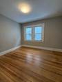 35 Mountainview St - Photo 12
