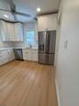 35 Mountainview St - Photo 13