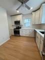 35 Mountainview St - Photo 14