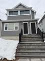 35 Mountainview St - Photo 2
