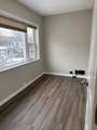 35 Mountainview St - Photo 3