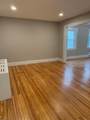 35 Mountainview St - Photo 4