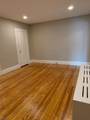 35 Mountainview St - Photo 5