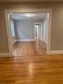 35 Mountainview St - Photo 6