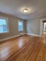 35 Mountainview St - Photo 7