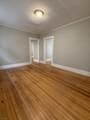 35 Mountainview St - Photo 8