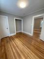 35 Mountainview St - Photo 9
