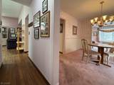 80 Rhoda Ave - Photo 10