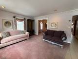80 Rhoda Ave - Photo 11