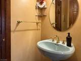 80 Rhoda Ave - Photo 12